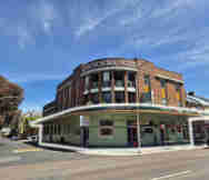 Hotels For Sale Motels For Sale in Maitland Central Coast NSW 