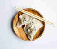 Restaurants For Sale in Burwood Sydney NSW 