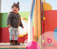 Childcare For Sale in WGN 