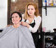 Hairdressing Business For Sale in Melbourne VIC 