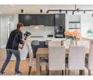Advertising Business For Sale in Ballarat Central West Vic Vic 