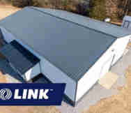 Building And Construction Business For Sale in Qld 