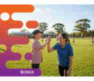 Health And Fitness Business For Sale in Aroona Sunshine Coast Qld 