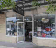 Fashion Business For Sale in Barwon Heads South West Vic VIC 