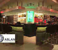 Restaurants For Sale in Yarraville Melbourne Vic 