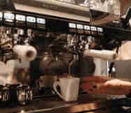 Cafe For Sale in Shepparton North Vic VIC 