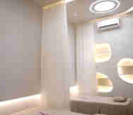 Beauty Business For Sale in St Leonards Sydney NSW 