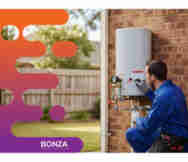Service Business For Sale in Mosman Sydney Nsw 