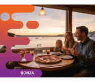 Restaurants For Sale in Runaway Bay Gold Coast Qld 
