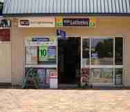 Newsagency For Sale in Stuarts Point North Coast NSW 