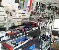 Wholesale Distribution For Sale in Auckland Auckland 