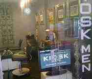 Hairdressing Business For Sale in Eastern Suburbs Sydney NSW 