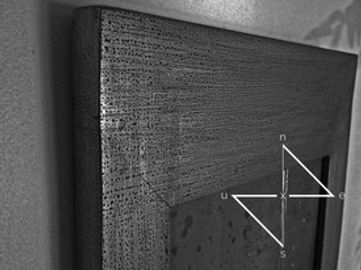 Waterfront Art Gallery & Gift Shop (& Cafe Consent)