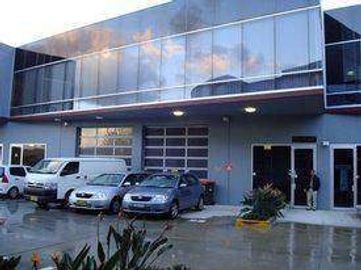 IT Comp provides IT Rentals, Sales, Support, Security Solutions to Corp & Govt