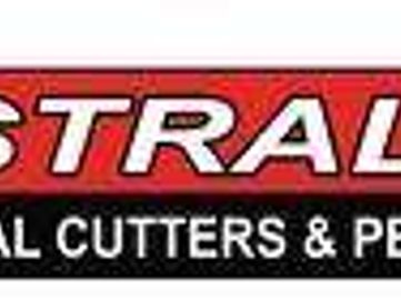 AOC Franchise available