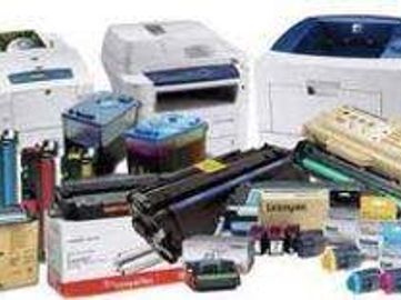 Established Business with 30% Profits