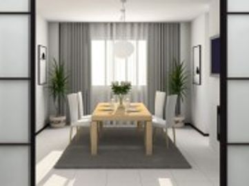 Leading Perth Sliding Door Repairs