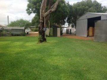 HORTICULTURAL Hydroponic Business FREEHOLD