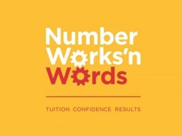 NumberWorks'nWords Maths and English Tuition Franchise - New centre opportunity in Erina