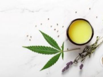 ** SOLD **  HEALTH, WELLBEING AND BEAUTY PRODUCTS