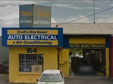 Auto Electrical Opportunity on the Coffs Coast