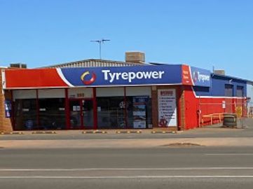 Profitable Goldfields Business For Sale