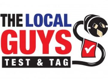 Electrical Test and Tag - Work for yourself, high profit margins & $2,000 pw turnover guarantee