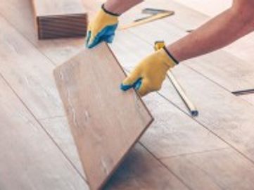 FLOORING BUSINESS FOR SALE IN MELBOURNE, LISTING ID:2206001