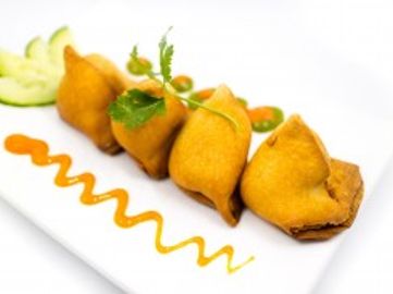 POPULAR VEGETARIAN INDIAN RESTAURANT FOR SALE, LISTING ID:2206002