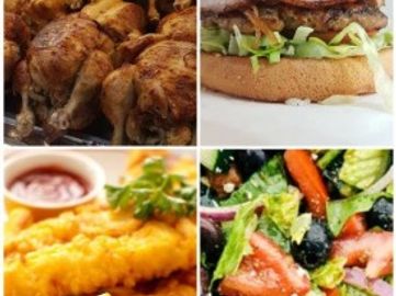 CHICKEN TAKEAWAY ADELAIDE HILLS T.0. $30,000PW VERY HIGH PROFITS