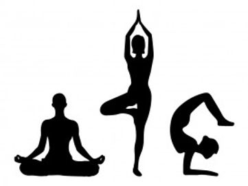 LONG ESTABLISHED YOGA CENTRE WEST SOUTH SUBURB RUN UNDER FULL MANGEMENT $98,000
