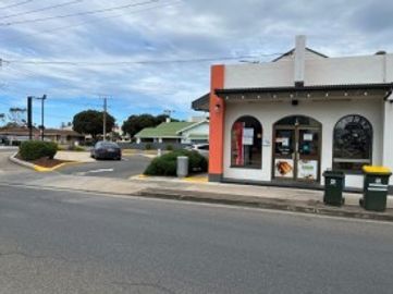 Chicken Takeaway Opportunity Western Suburbs $34,500 + Gst Pay For Plant & Equipment Only