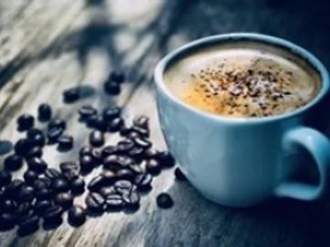 Easy run 5 day cafe - Western Suburbs   $79,000 plus SAV