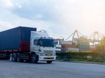 Duel Income Essential Service with Niech Edge