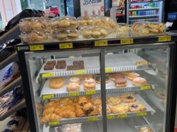 IGA LOCAL GROCER for sale LOWER NORTH SHORE