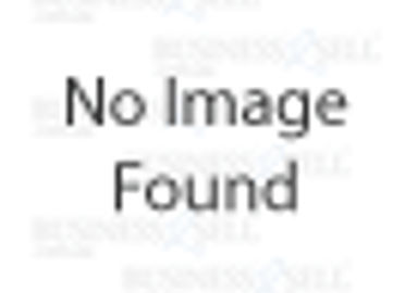 CONVENIENCE STORE FOR SALE - UPPER NORTH SHORE