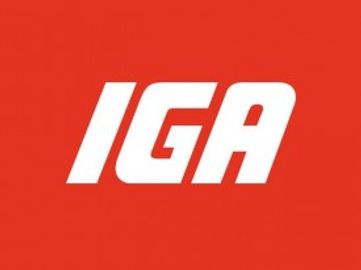 IGA FOR SALE - WESTERN SYDNEY
