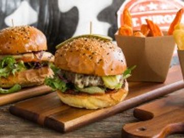 New Cafe Opportunity - Forest Lake - $40,000 Kickstart credit for Your Cafe - NEW FINANCE OPTIONS