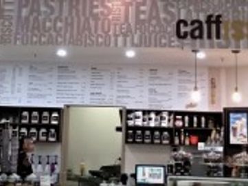 Caf