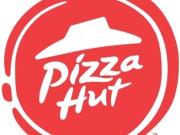 Fantastic Pizza Hut Franchise Opportunity
