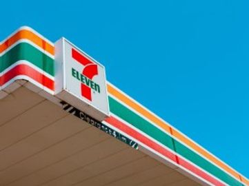 7 ELEVEN FOR SALE IN ELTHAM REF: 2304002
