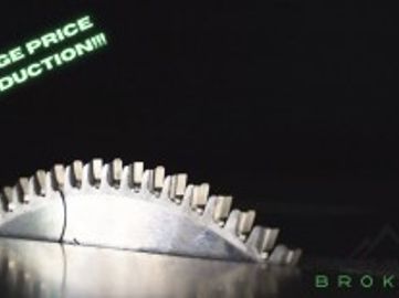 ACT Nails & Tools - business supplying nails & fasteners and servicing equipment in Canberra.