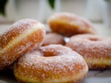 Bakery Manufacturing Wholesale and Distribution