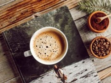 Established Cafe for Sale Gold Coast - Rare Opportunity