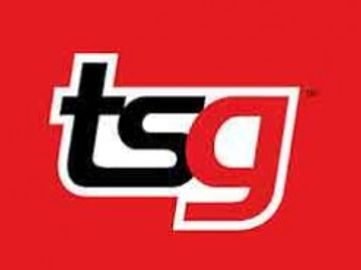 TSG Tobacconist Franchise
