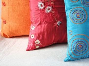 Home & Lifestyle Store based on the Northern Beaches for sale