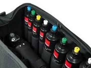 Australian Manufacturer & Distributor for Medical / Sport / Corporate Products