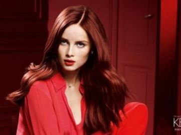 High Profile, Highly Profitable Hair Salon for Sale