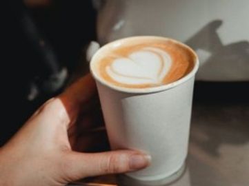Takeaway Food business within a commercial zone on Northern Beaches for sale