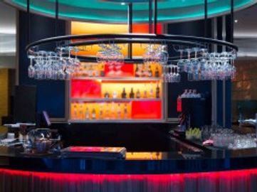 Premier Nightclub in Brisbane's Entertainment Precinct for Sale - Exclusive Listing